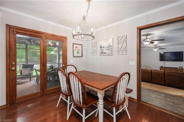 2244 N Asheboro School Road, Asheboro, NC 27203