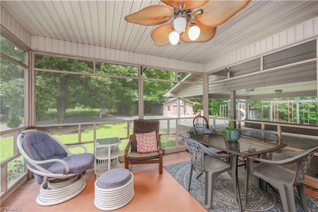 2244 N Asheboro School Road, Asheboro, NC 27203