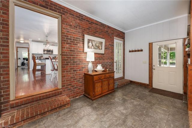 2244 N Asheboro School Road, Asheboro, NC 27203