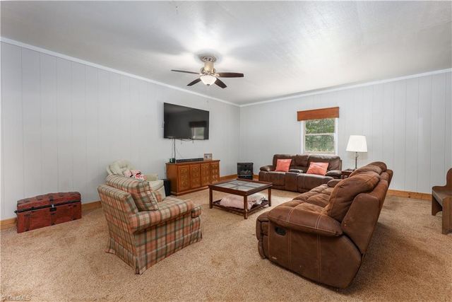 2244 N Asheboro School Road, Asheboro, NC 27203