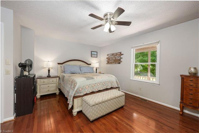 2244 N Asheboro School Road, Asheboro, NC 27203