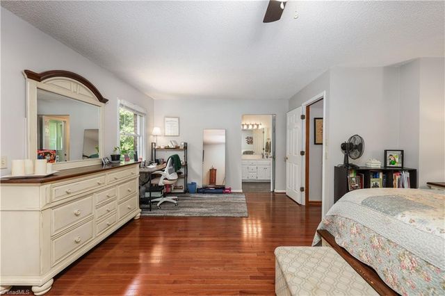 2244 N Asheboro School Road, Asheboro, NC 27203