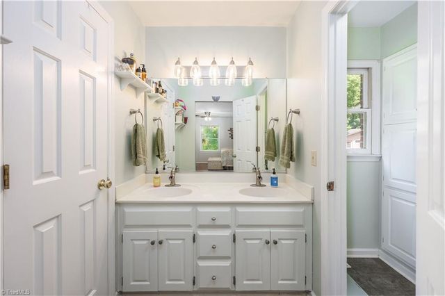 2244 N Asheboro School Road, Asheboro, NC 27203