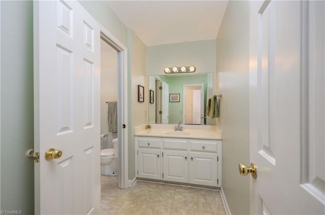 2244 N Asheboro School Road, Asheboro, NC 27203