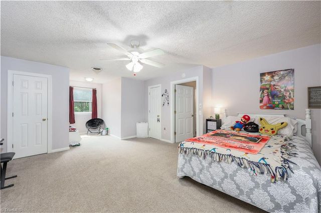 2244 N Asheboro School Road, Asheboro, NC 27203