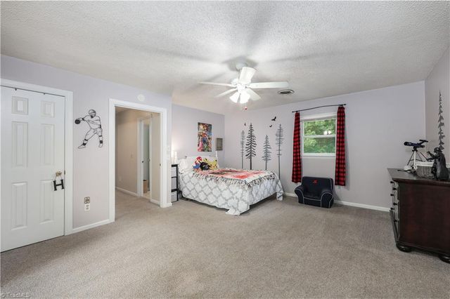 2244 N Asheboro School Road, Asheboro, NC 27203