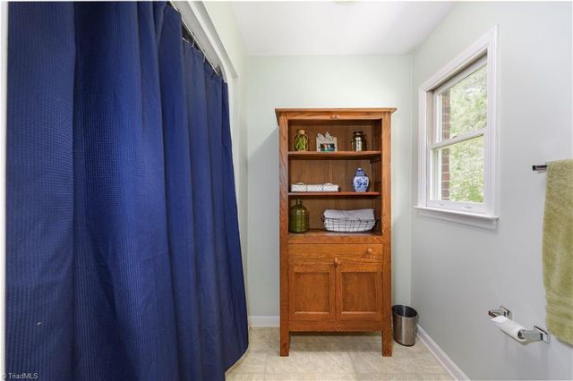 2244 N Asheboro School Road, Asheboro, NC 27203