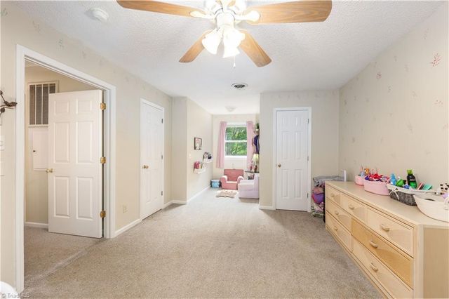 2244 N Asheboro School Road, Asheboro, NC 27203