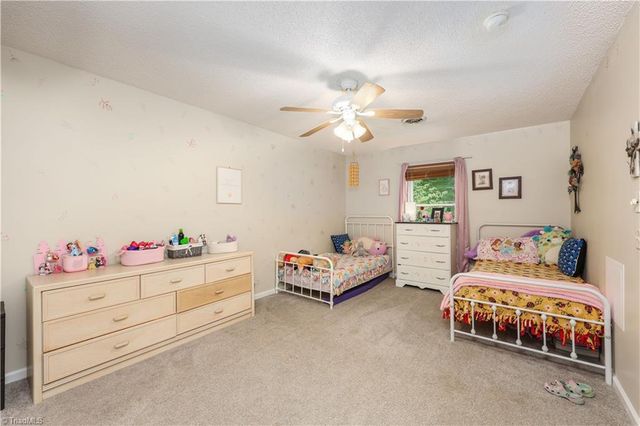 2244 N Asheboro School Road, Asheboro, NC 27203