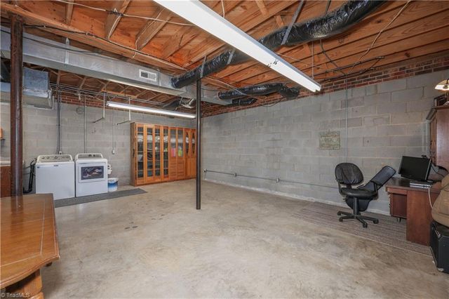 2244 N Asheboro School Road, Asheboro, NC 27203