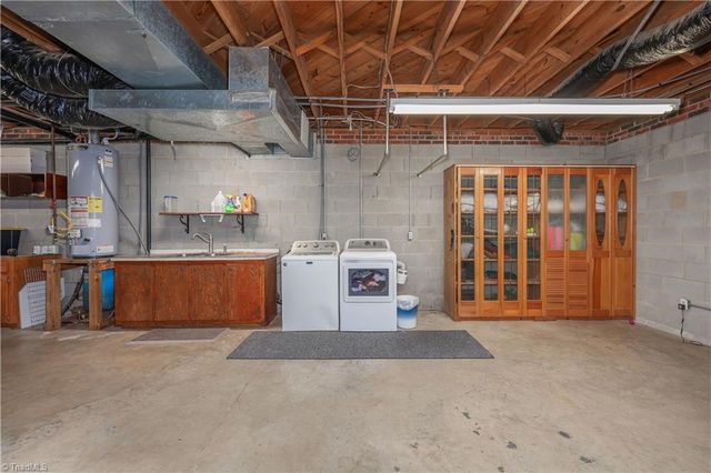 2244 N Asheboro School Road, Asheboro, NC 27203