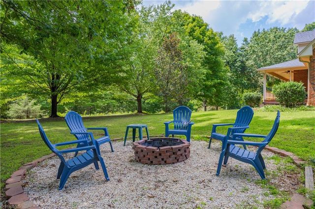 2244 N Asheboro School Road, Asheboro, NC 27203