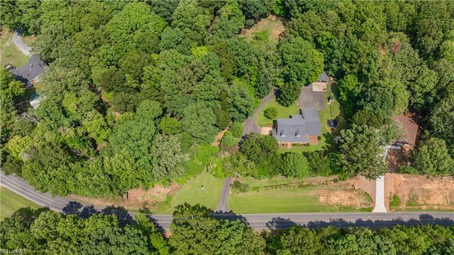 2244 N Asheboro School Road, Asheboro, NC 27203