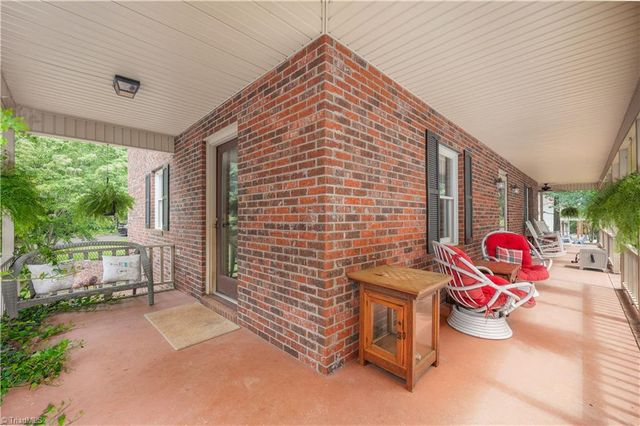 2244 N Asheboro School Road, Asheboro, NC 27203