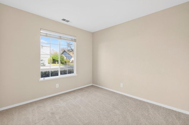 3109 Amberfield Cir, Stockton, CA 95219