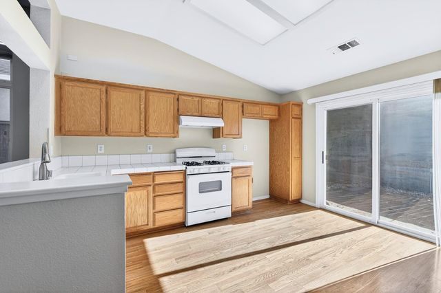 3109 Amberfield Cir, Stockton, CA 95219