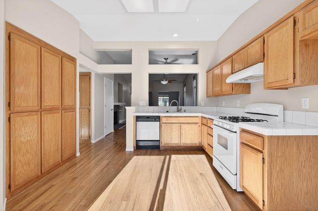 3109 Amberfield Cir, Stockton, CA 95219