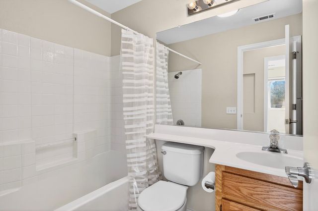 3109 Amberfield Cir, Stockton, CA 95219