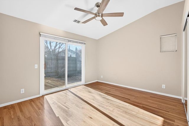 3109 Amberfield Cir, Stockton, CA 95219