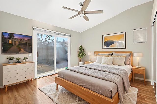 3109 Amberfield Cir, Stockton, CA 95219