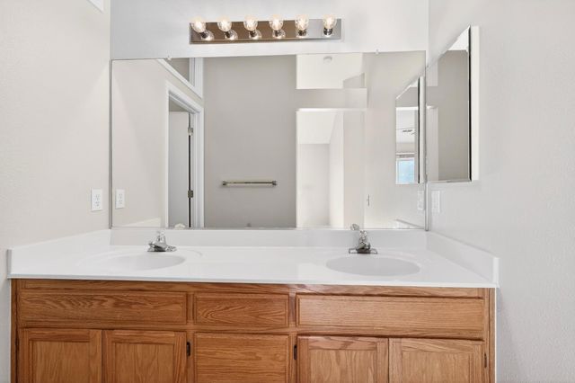 3109 Amberfield Cir, Stockton, CA 95219