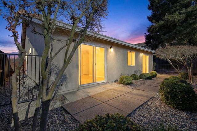 3109 Amberfield Cir, Stockton, CA 95219