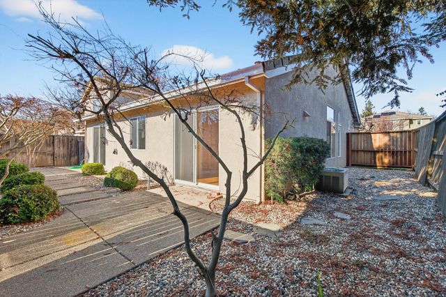 3109 Amberfield Cir, Stockton, CA 95219