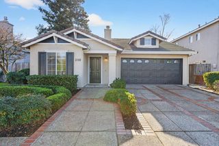 3109 Amberfield Cir, Stockton, CA 95219