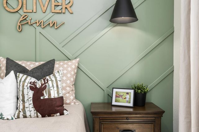 6810 E Oslin Avenue, Fresno, CA 93727