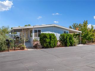 14000 El Evado 4, Victorville, CA 92392