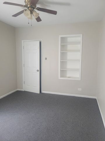 7918 S Essex Avenue S 3, Chicago, IL 60617