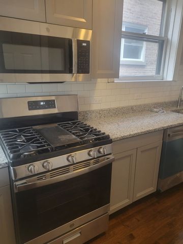 7918 S Essex Avenue S 3, Chicago, IL 60617