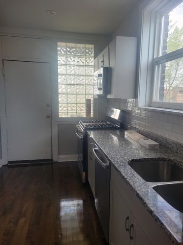 7918 S Essex Avenue S 3, Chicago, IL 60617