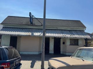 4122 N Figueroa Street, Los Angeles, CA 90065