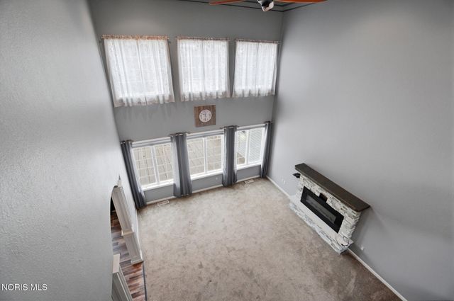 552 Quail Run, Archbold, OH 43502