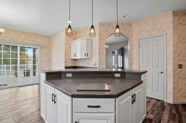 552 Quail Run, Archbold, OH 43502