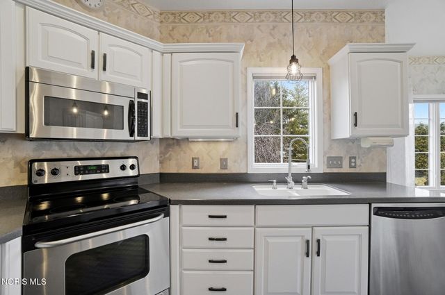 552 Quail Run, Archbold, OH 43502