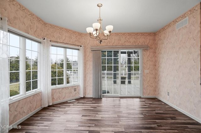 552 Quail Run, Archbold, OH 43502