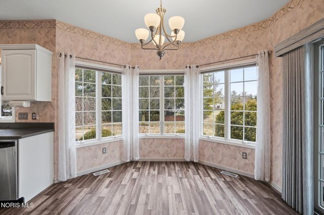 552 Quail Run, Archbold, OH 43502