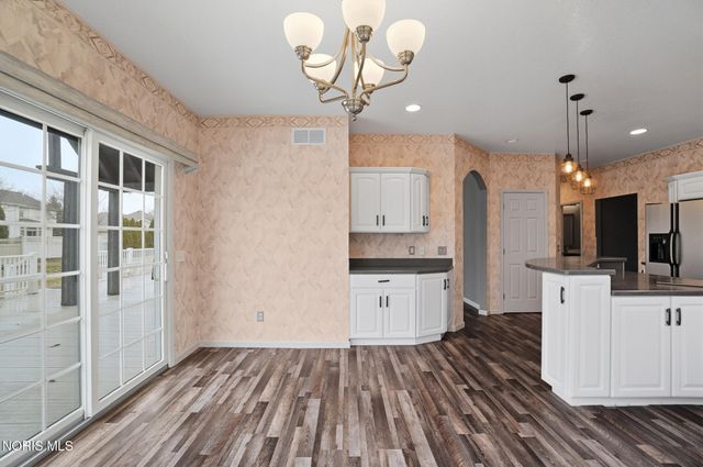 552 Quail Run, Archbold, OH 43502