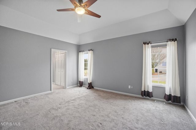 552 Quail Run, Archbold, OH 43502