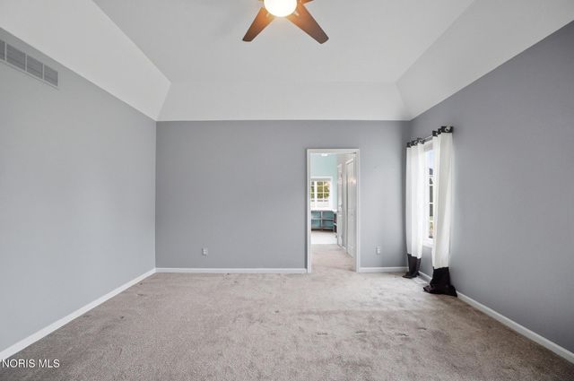 552 Quail Run, Archbold, OH 43502