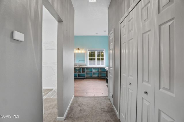 552 Quail Run, Archbold, OH 43502