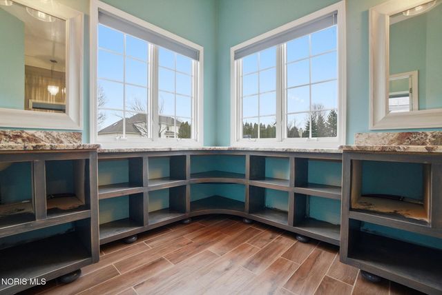 552 Quail Run, Archbold, OH 43502