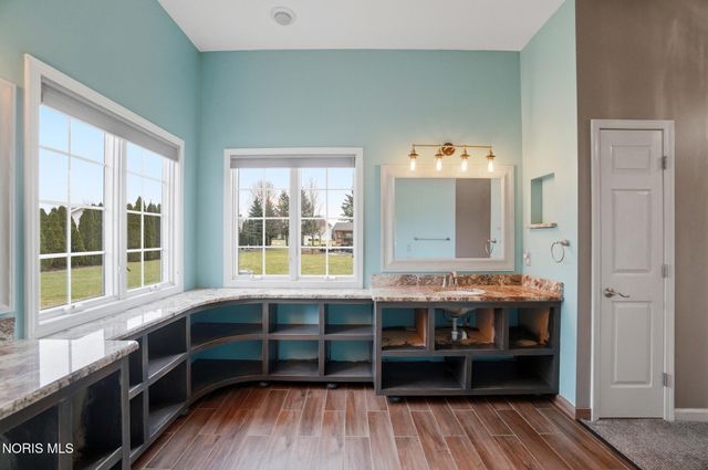 552 Quail Run, Archbold, OH 43502