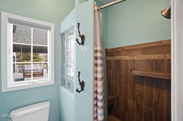 552 Quail Run, Archbold, OH 43502