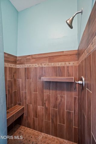 552 Quail Run, Archbold, OH 43502