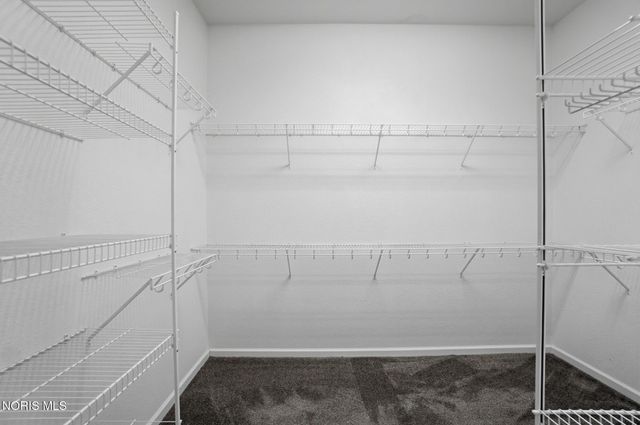 552 Quail Run, Archbold, OH 43502