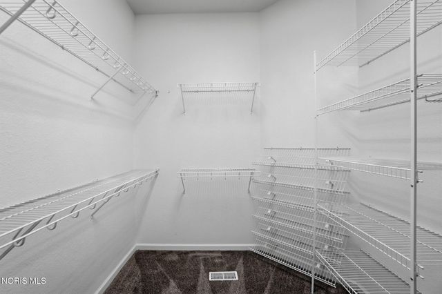 552 Quail Run, Archbold, OH 43502