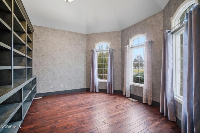 552 Quail Run, Archbold, OH 43502